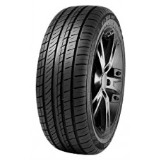 Летние шины 275/55 R20 Ovation Ecovision VI-386HP 117V XL