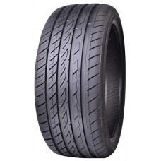 Летние шины 245/45 R19 Ovation VI-388 102W XL