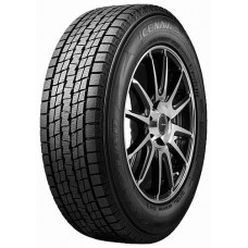 Зимние шины 235/60 R18 Goodyear Ice Navi SUV 107Q XL Зимние шины 235/60 R18 Goodyear Ice Navi SUV 107Q XL