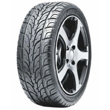 Летние шины 275/45 R20 Sailun Atrezzo SVR 110V