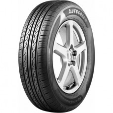 Летние шины 205/60 R15 Autogreen SportChaser-SC2 91V