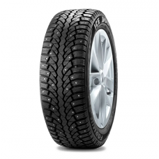 Зимние шины 205/60 R16 Formula Ice 96T XL Ш