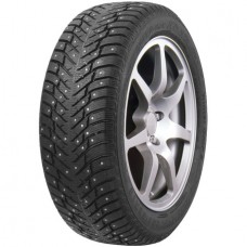 Зимние шины 235/55 R18 LingLong Green-Max Winter Grip 2 104T Ш