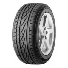Летние шины 275/50 R19 Continental ContiPremiumContact 112W MO