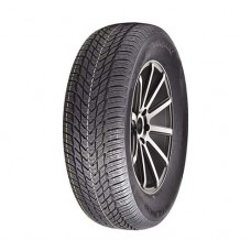 Зимние шины 195/60 R15 Royal Black Royalwinter HP 88H