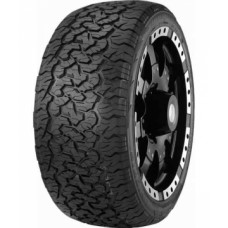 Шины 265/65 R17 Unigrip Lateral Force A/T 112H BSW