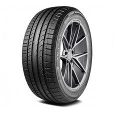 Летние шины 235/45 R18 Antares Ingens-Locus 98W