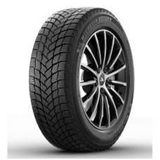 Зимние шины 205/60 R16 Michelin X-Ice Snow 96H XL