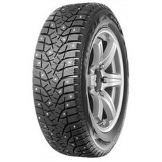 Зимние шины 215/70 R16 Bridgestone Blizzak Spike-02 SUV 100T ш