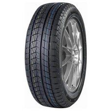 Зимние шины 235/60 R17 Sonix SnowRover 868 102H