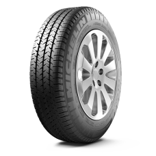 Летние шины 215/65 R16 Michelin Agilis 51 106/104T PR6