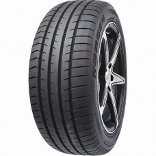 Летние шины 205/40 R17 Kapsen Papide K3000 84W XL FP PR4