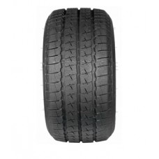 Летние шины 195/75 R16 Vittos ASC13 107/105T