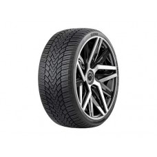 Зимние шины 155/65 R13 Ilink SnowGripper I 73T