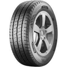 Зимние шины 205/70 R15 Barum SnoVanis 3 106/104R