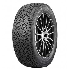 Зимние шины 205/65 R16 Nokian Tyres Hakkapeliitta R5 99R XL