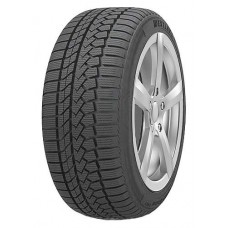 Зимние шины 235/55 R17 WestLake Z-507 Zuper Snow 103V