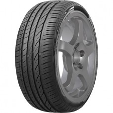 Летние шины 225/55 R16 Bars UZ300 99W