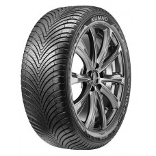 Летние шины 215/60 R17 Kumho Solus 4S HA32 100V XL