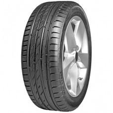 Летние шины 225/50 R17 Ikon Tyres Character Ultra 98W XL