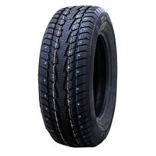 Зимние шины 225/55 R17 Hifly Win-turi 215 101H XL Ш