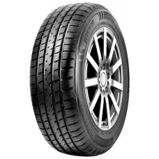 Летние шины 225/65 R17 Ovation Ecovision VI-286HT 102H