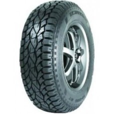 Летние шины 265/70 R16 Ovation Ecovision VI-286AT 112T