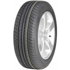 Летние шины 195/50 R15 Ovation VI-682 82V