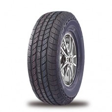 Летние шины 245/70 R16 Roadmarch PrimeMax A/T I 107T