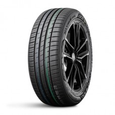 Летние шины 205/70 R15 Doublestar Maximum DH08 96T