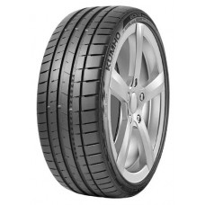 Летние шины 325/30 R21 Kumho PS72 Ecsta Sport S 108Y XL