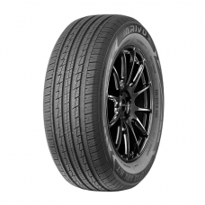 Летние шины 285/65 R17 Arivo Traverso ARV H/T 116T