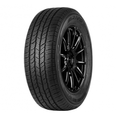 Летние шины 265/70 R15 Arivo Terrano ARV H/T 112T
