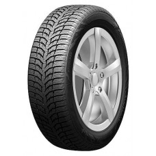 Зимние шины 175/70 R14 Headway Snow-HP HW508 84T