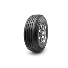 Летние шины 235/65 R17 LingLong Crosswind H/T 108H XL