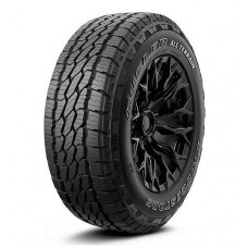 Летние шины 285/65 R17 Bridgestone Dueler A/T 002 116T