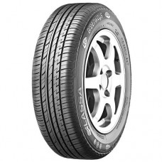 Летние шины 165/60 R14 Lassa Greenways 75H
