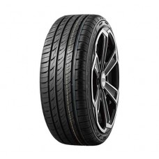 Летние шины 205/40 R17 Rapid P609 84W XL