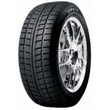 Зимние шины 235/45 R18 Goodride SW618 98T XL
