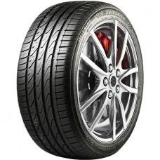 Летние шины 225/50 R18 Autogreen SuperSportChaser-SSC5 95W