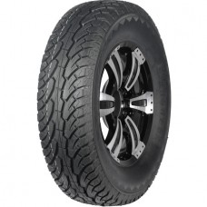 Летние шины 265/70 R16 Evergreen ES89 110/107R LT