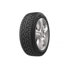 Зимние шины 155/70 R13 Ilink WinterVorhut Stud I 75T Ш