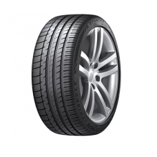 Летние шины 255/55 R20 Triangle SporteX TH201 110V