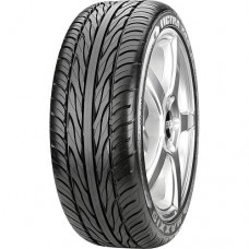 Летние шины 235/50 R18 Maxxis Victra MAZ4S 101W XL