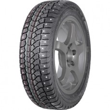 Зимние шины 215/60 R16 Viatti Brina Nordico V-522 95T шип.