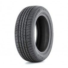 Летние шины 185/55 R15 Rapid Eco809 82V