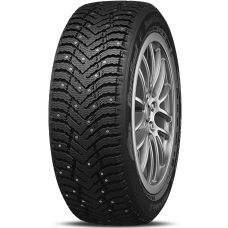 Зимние шины 205/65 R16 Cordiant Snow Cross 2 SUV 99T