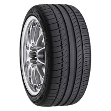 Летние шины 295/30 R18 Michelin Pilot Sport PS2 N4 98Y