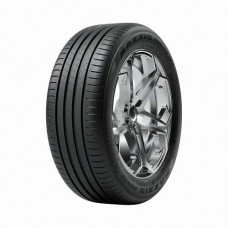 Летние шины 225/45 R17 Maxxis HP-6 Premitra 94W