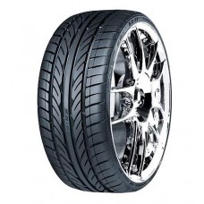 Летние шины 235/45 R18 WestLake Zuper Ace SA-57 98W